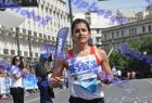 halfmarathon_862