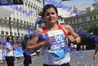 halfmarathon_863