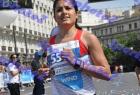 halfmarathon_864
