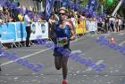 halfmarathon_865