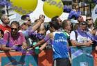 halfmarathon_866