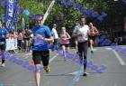 halfmarathon_867