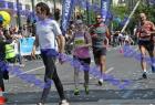 halfmarathon_868