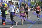 halfmarathon_869