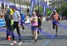 halfmarathon_870