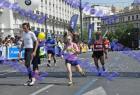 halfmarathon_871