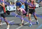 halfmarathon_872