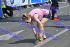 halfmarathon_873