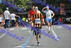 halfmarathon_874