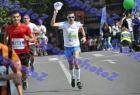 halfmarathon_875