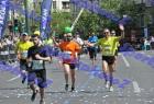 halfmarathon_877