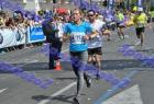 halfmarathon_878