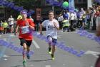 halfmarathon_879