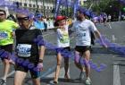 halfmarathon_880