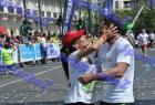 halfmarathon_881