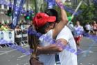 halfmarathon_882