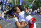 halfmarathon_883
