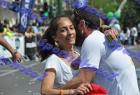 halfmarathon_884