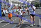 halfmarathon_885