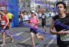 halfmarathon_886
