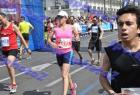 halfmarathon_887