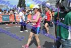 halfmarathon_888