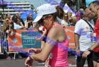 halfmarathon_889