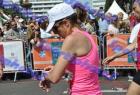 halfmarathon_890