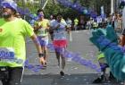 halfmarathon_891