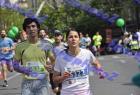 halfmarathon_892