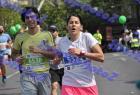 halfmarathon_893