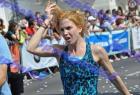 halfmarathon_894