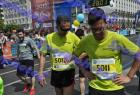 halfmarathon_896