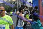 halfmarathon_897