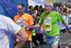 halfmarathon_899