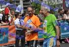halfmarathon_900