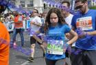 halfmarathon_908