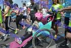 halfmarathon_913