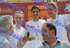 halfmarathon_975