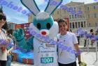 halfmarathon_976