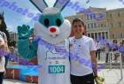halfmarathon_977