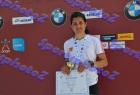 halfmarathon_981
