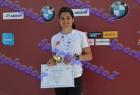 halfmarathon_984
