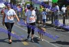halfmarathon_992