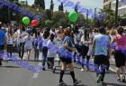 halfmarathon_995