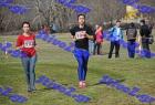 trikala_0202