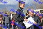 trikala_0249
