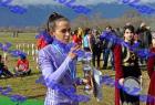 trikala_0265
