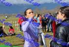 trikala_0266