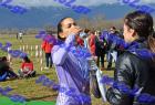 trikala_0267